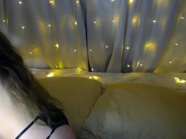 Webcam Snapshop for Mistress Eve