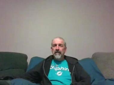 Webcam Snapshop for Jon