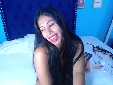 Webcam Snapshop for indian_whore18