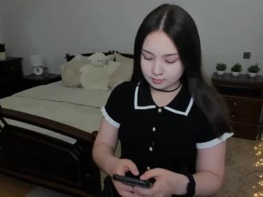 Webcam Snapshop for Jien