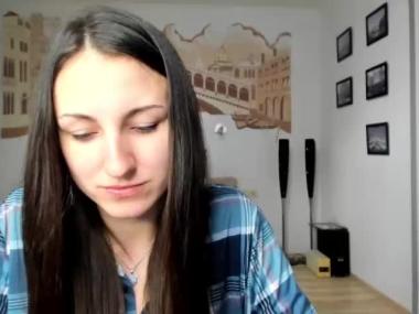 Webcam Snapshop for Sofia